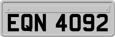 EQN4092