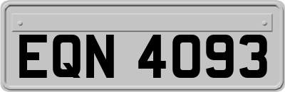 EQN4093