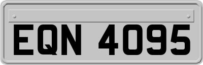 EQN4095