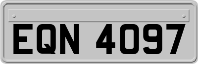 EQN4097