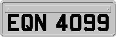 EQN4099