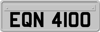 EQN4100