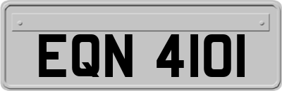 EQN4101