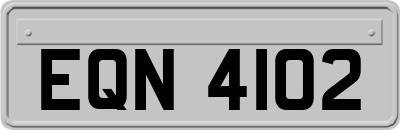 EQN4102