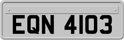 EQN4103