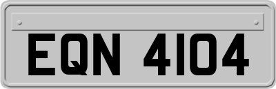 EQN4104