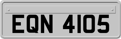 EQN4105