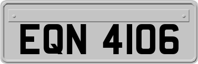 EQN4106