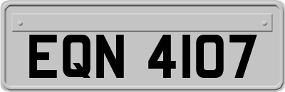 EQN4107