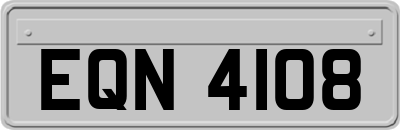 EQN4108