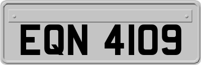 EQN4109
