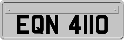 EQN4110