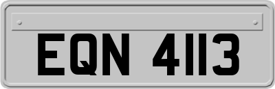 EQN4113