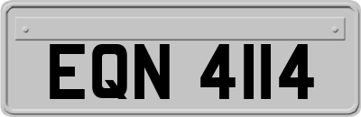 EQN4114