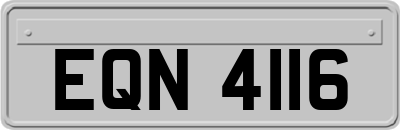 EQN4116