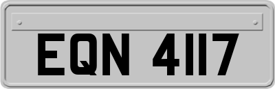 EQN4117