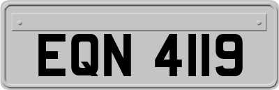 EQN4119