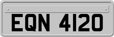 EQN4120