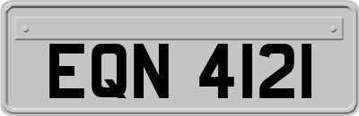 EQN4121