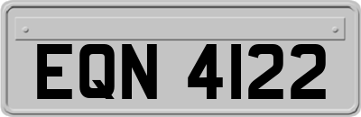 EQN4122