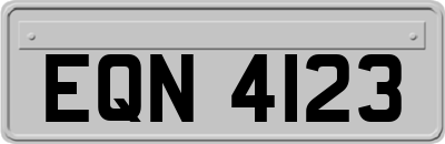 EQN4123