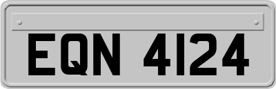 EQN4124