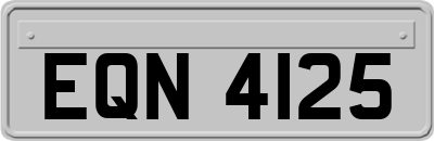 EQN4125