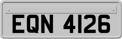 EQN4126