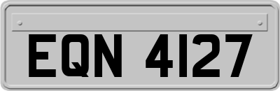 EQN4127