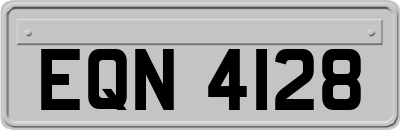 EQN4128