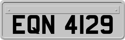 EQN4129