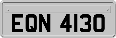 EQN4130