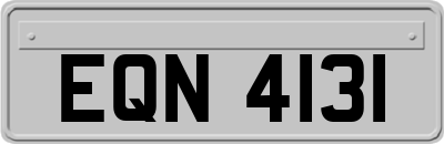EQN4131