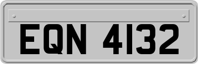 EQN4132