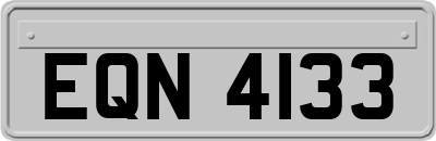 EQN4133