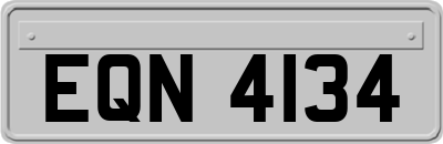 EQN4134