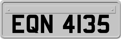 EQN4135