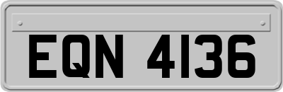 EQN4136