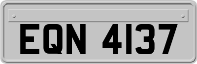 EQN4137