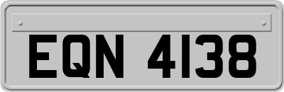 EQN4138