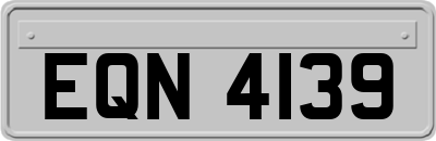EQN4139