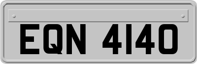 EQN4140