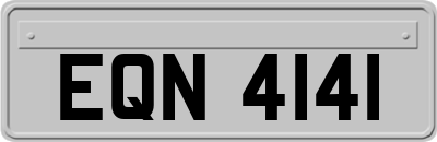 EQN4141