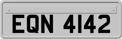 EQN4142