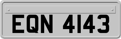 EQN4143