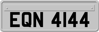 EQN4144