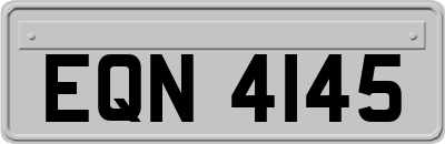 EQN4145