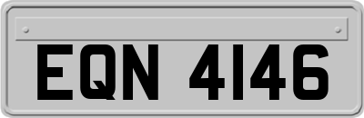 EQN4146