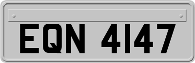 EQN4147