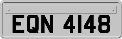 EQN4148